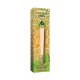 Greengo Kegler 1 1/4 26 mm 6 stk