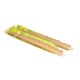 Greengo Kegler 1 1/4 26 mm 6 stk