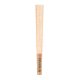 Greengo Kegler 1 1/4 26 mm 6 stk