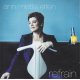 Ann-mette elten Refrain