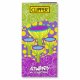 Clipper Papers «4Twenty Collections» - Psychedelic Mushroom III