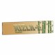 RIZLA Papers - Bamboo King Size Slim