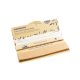 RIZLA Papers  Natura  King Size Slim