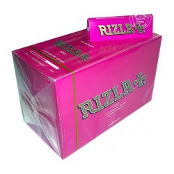 RIZLA Papers Præcision 70 mm