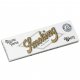 Smoking Papers  Deluxe  Sort 70 mm
