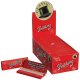 Smoking Papers  Deluxe  Sort 70 mm