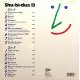 shu-bi-dua 13