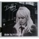 Duffy Rockferry