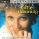 Gitte Hænning ‎– The Collection