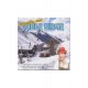 Jodle Birge De bedste 