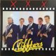 The Cliffters