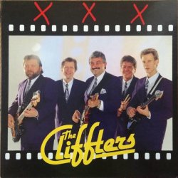 The Cliffters