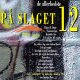 På Slaget 12: De Allerbedste, pop