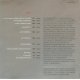Anni Lennox Bare CD