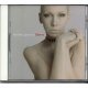 Anni Lennox Bare CD