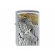 Org.ZIPPO cr.geb. "1941 Replika"