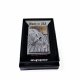 Org.ZIPPO cr.geb. "1941 Replika"