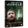 Jungle - DVD