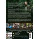 Jungle - DVD