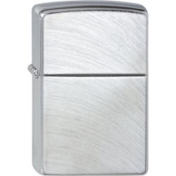 Org.ZIPPO Chrome Arch