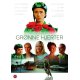 Grønne Hjerter - DVD