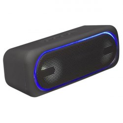 Denver BTT-515 Bluetooth Højttaler 10W Sort