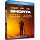 Shorta - DVD
