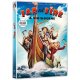Far Til Fire Og Vikingerne - DVD