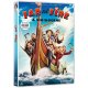 Far Til Fire Og Vikingerne - DVD