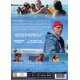 Jacques - En Mand Af Havet / L'odyssée - Blu-ray