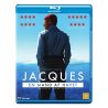 Jacques - En Mand Af Havet / L'odyssée - Blu-ray