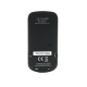 Denver MP4 Afspiller - 4GB   *Pink*