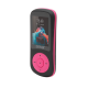 Denver MP4 Afspiller - 4GB   *Pink*