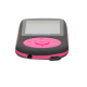 Denver MP4 Afspiller - 4GB   *Pink*