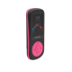 Denver MP4 Afspiller - 4GB   *Pink*