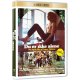 Du Er Ikke Alene  DVD
