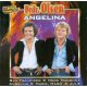 Brdr. Olsen – Angelina