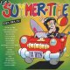 the summertime cd den fra tv
