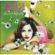 kaya sweet reality cd