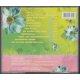 kaya sweet reality cd