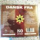Dansk Fra 80 Erne Nr 4