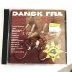 Dansk Fra 80 Erne Nr 4