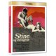 Stine Og Drengene DVD