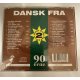 Dansk Fra 90 Erne Nr 2