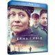Erna I Krig Blu-Ray