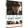 Sort Høst  DVD