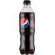 Pepsi Max 50 cl