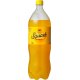 Tuborg Squash PET 150 cl