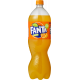 Fanta Orange PET 150 cl