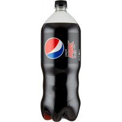 Pepsi Max 150 cl